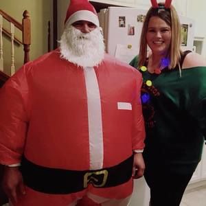 Meet your Posher, Jeni